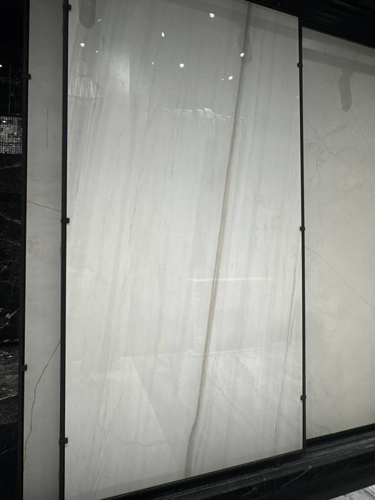 Granit kafellar (India)