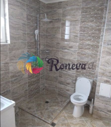 Многостаен в Варна-Младост 2 площ 300 цена 1500