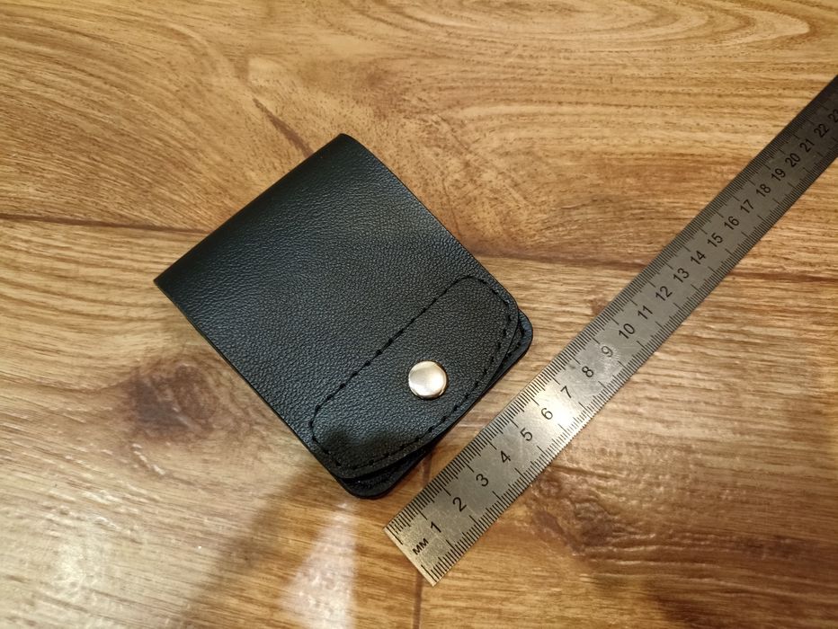 Портмоне картхолдер