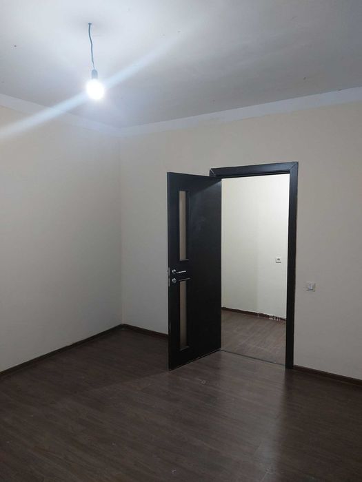 2 хоналик квартира 3-каватдан сотилади.Ор:7-мкр