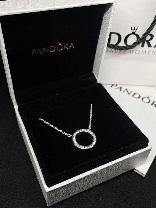 Колие Пандора / Pandora