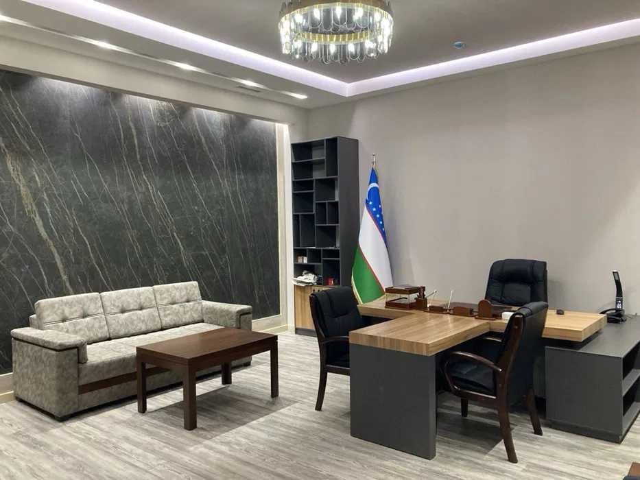 Продаётся  Готовый Ресторан Мирабад Ор Карзинка