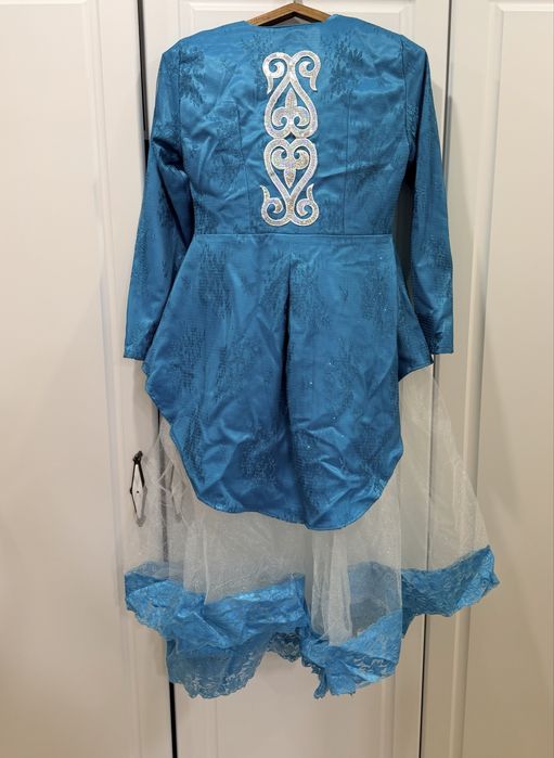 Продам пиджак. В хорошем состоянии!