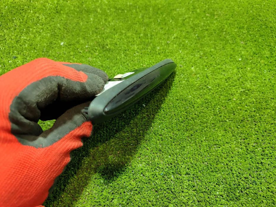 MODUL SENZORI PARCARE JEEP GRAND CHEROKEE WH MOTOR 3.0 DIESEL 2010 COD OEM A0015421523 2004-2010