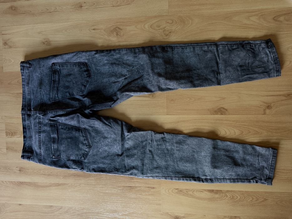 Blugi House Denim