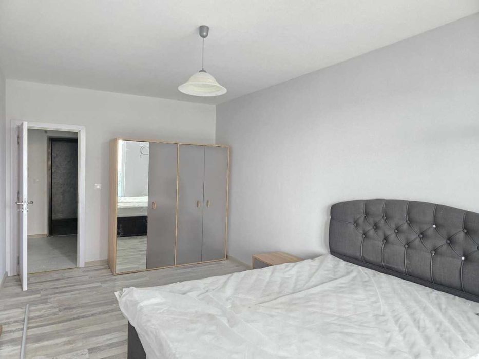 Продава се Двустаен апартамент в Пловдив, Гагарин - 72 кв.м за 832 €/кв.м - Снимка #5