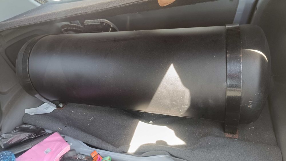 Suzuki alto 1.1 maruti