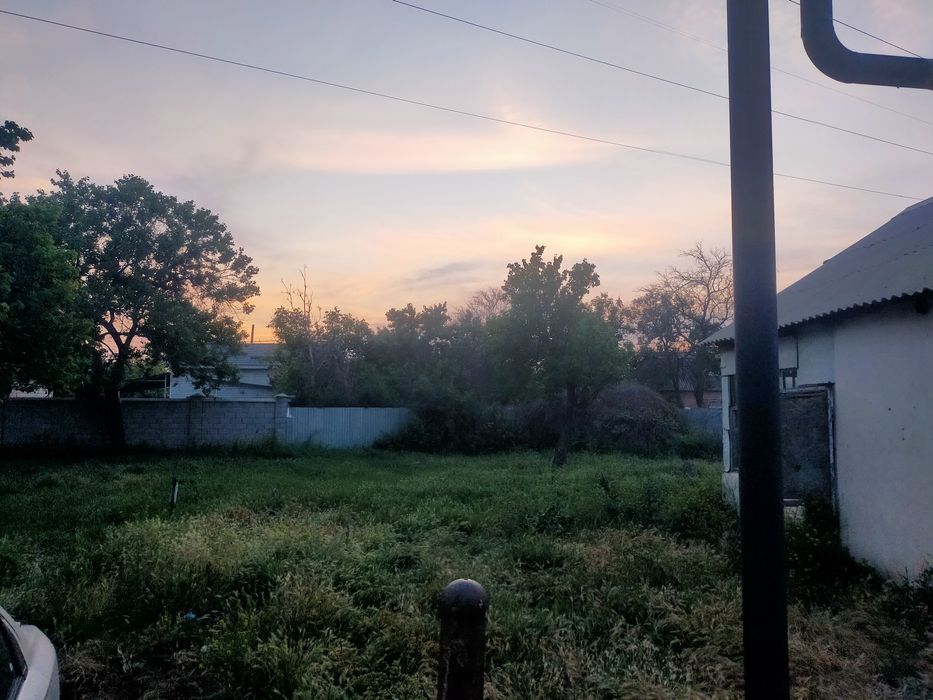 Дача үй сатылады 12соток срочно