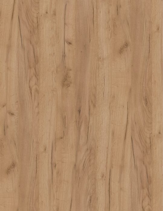 Трапезна маса 1200х800мм