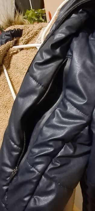 Greaca  Zara  Boys, 10 ani, 140 cm