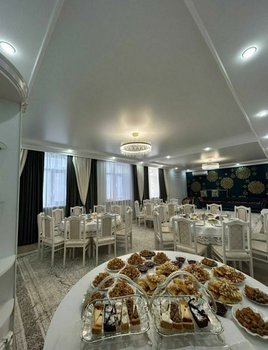 Продаётся дом. 191 кв м. Евроремонт