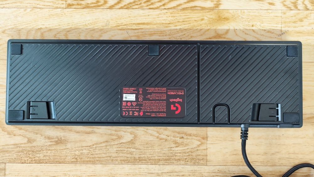 HyperX, Zowie, Xtrfy - Игровые мыши и механические клавиатуры: 10 000 ...
