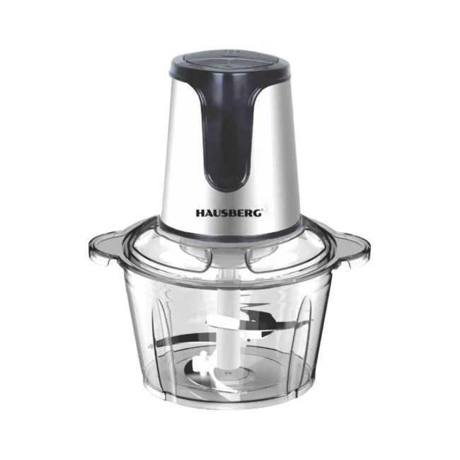 Електрически чопър Hausberg 400W