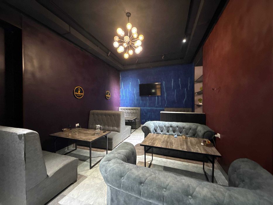 TAYYOR MARKAZDAN NOTURAR magazin sotiladi #a760