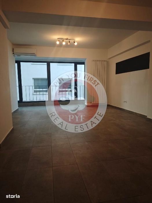 Piata Universitatii | 2 camere | Bloc 2023 | 47 mp | B13152