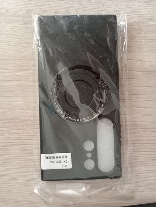 Чехлы для телефона