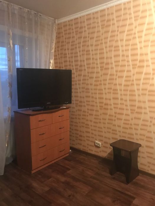 3 комн Центр,Рахмет,Гор парк,ул.КОНСТИТУЦИ