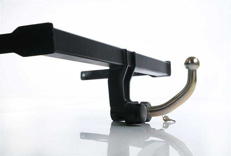 Авто Теглич - нов