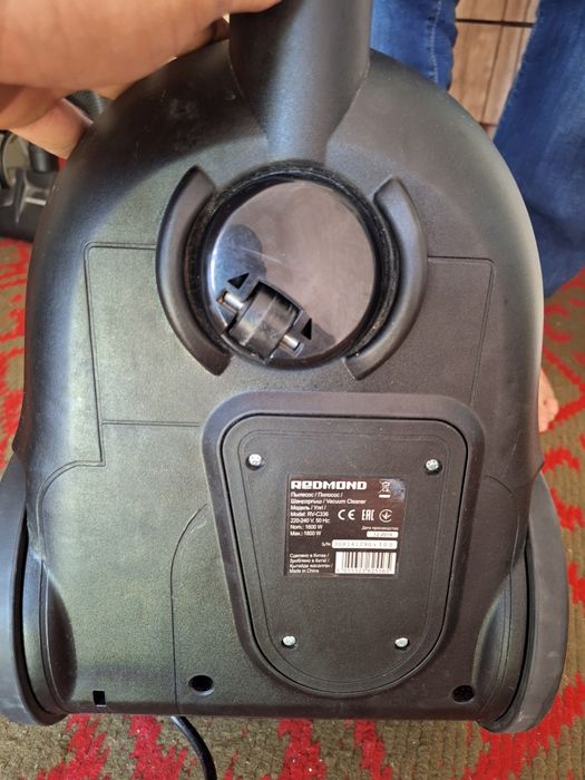 Plisos sotiladi redmond