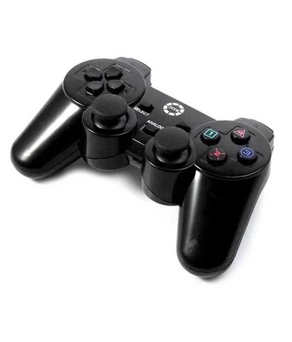 ;Джойстик JITE USB (analog)