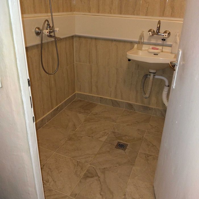 Продава се Тристаен апартамент в Монтана, Младост 1 - 80 кв.м за 829 €/кв.м - Снимка #12