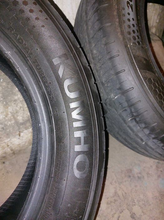Летние шины kia hyundai