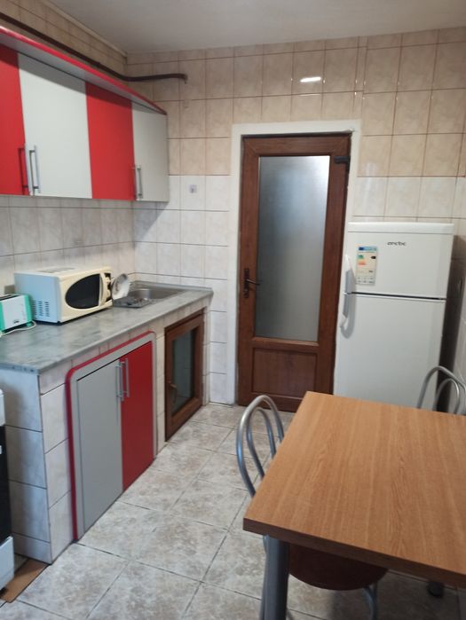 Apart. 2 cam.Ultracentral Mazepa 1 Piața Ancora etaj 4/4 bloc D 1