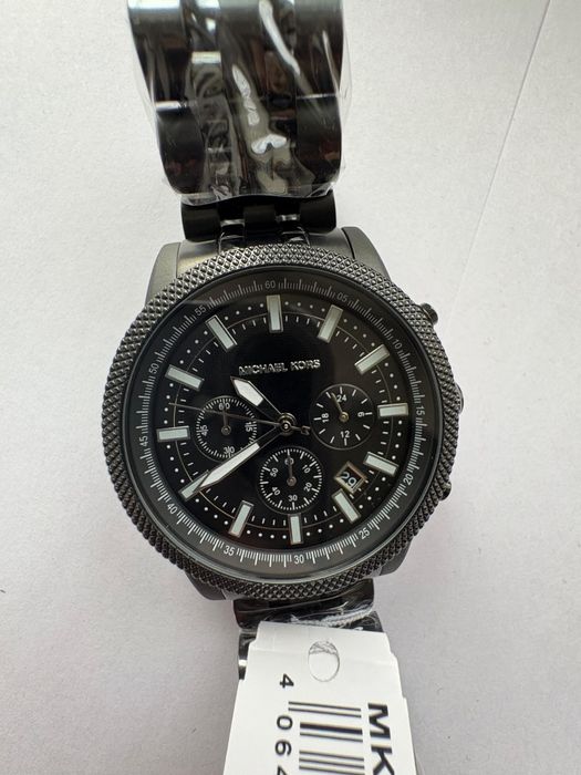 Часы наручные Michael Cors