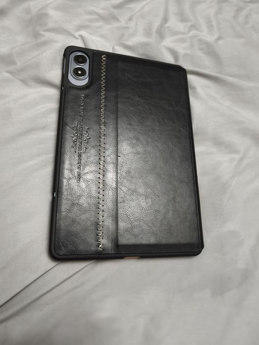 Redmi Pad 2 Pro 5G