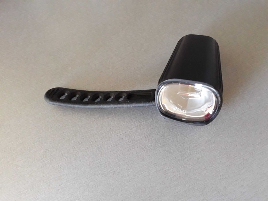 фар Lezyne Power pro 115+ StVZO