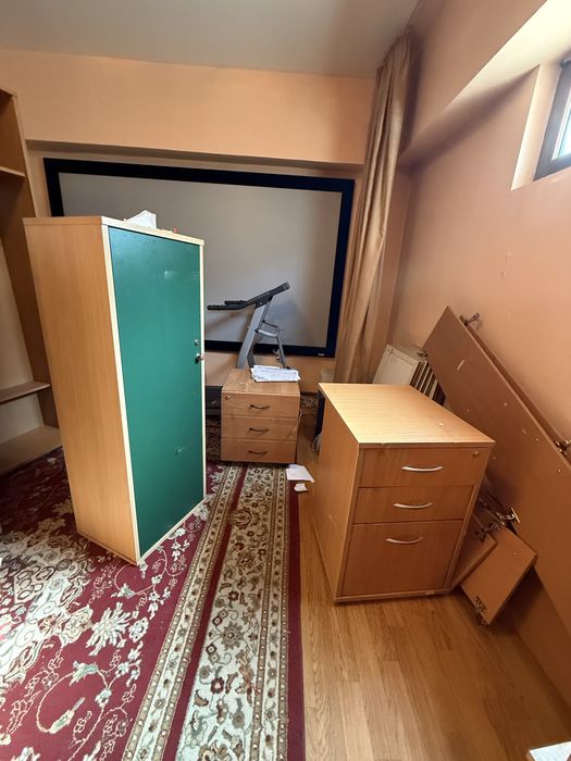 Продам домашнюю мебель