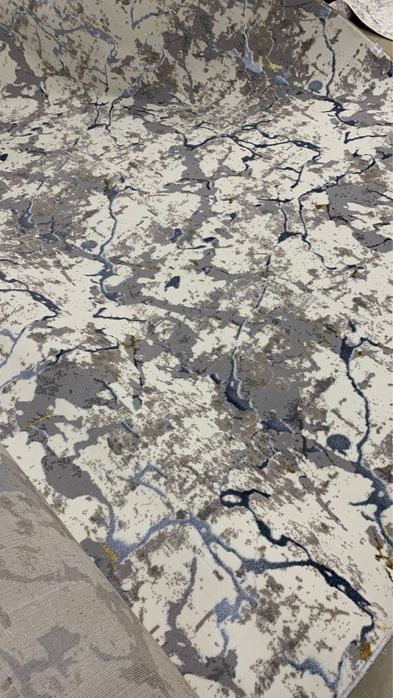 Кавралан Ковралин & Kavralan Kovralin