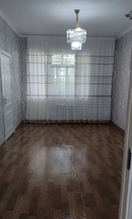 Продаётся квартира на Куйлюк массив 2