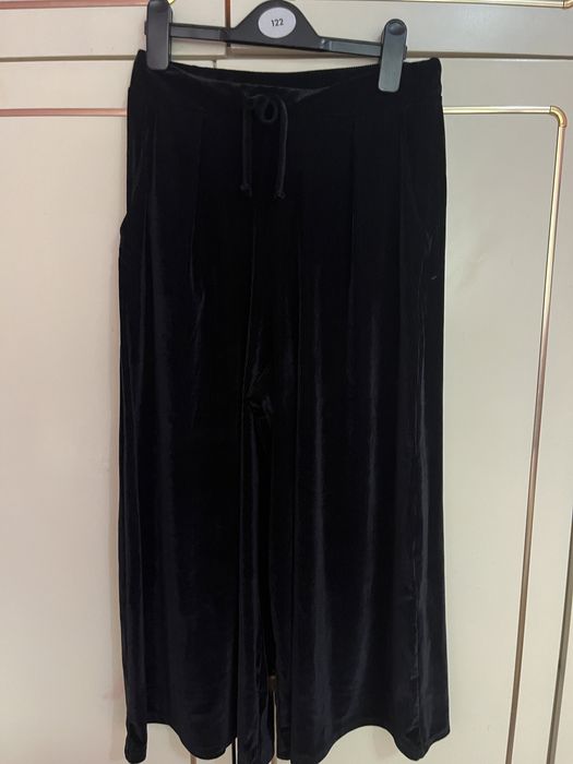 Дамски панталон 7/8