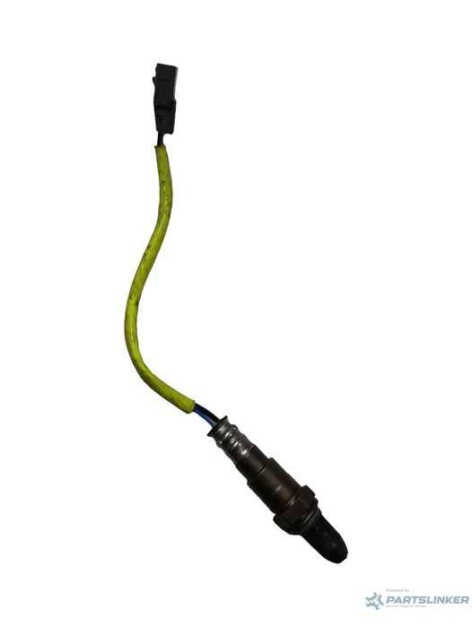 Senzor Sonda Lambda Dacia Duster 2010 - > 22693998R