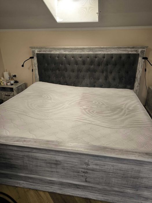 Химчистка ковров и мебели (Шторы, Диваны, Матрацы, Кресла, стуля и тд)