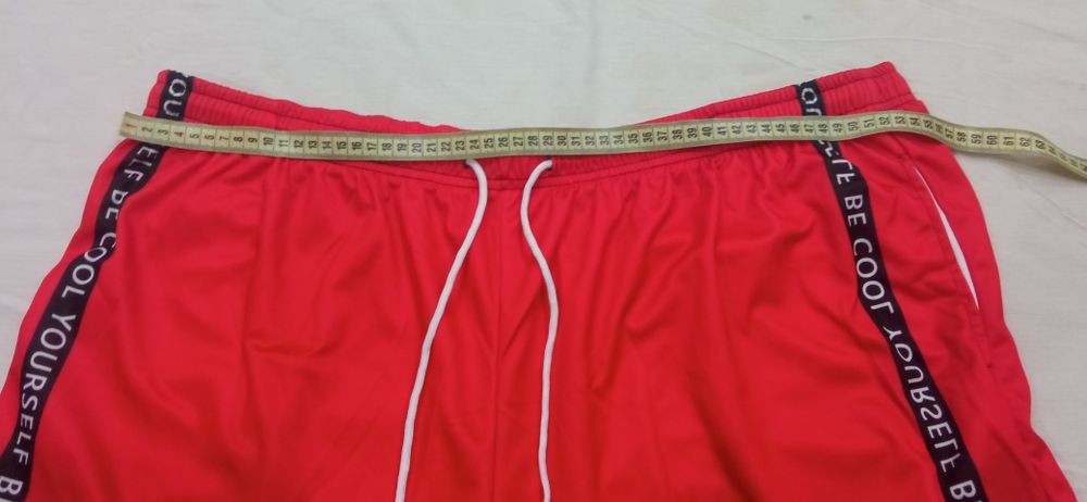 Продается футболка шорты