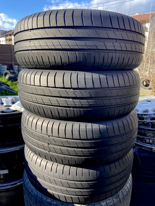 Anvelope vara : 185 60 15 - GOODYEAR -