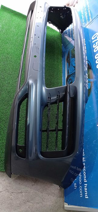 bara porsche cayenne 9Y0