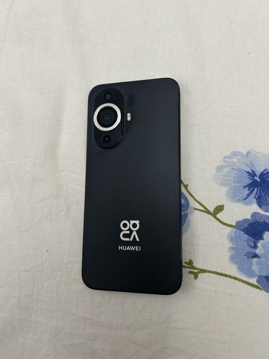 Xуавей Нова 11 8/256gb