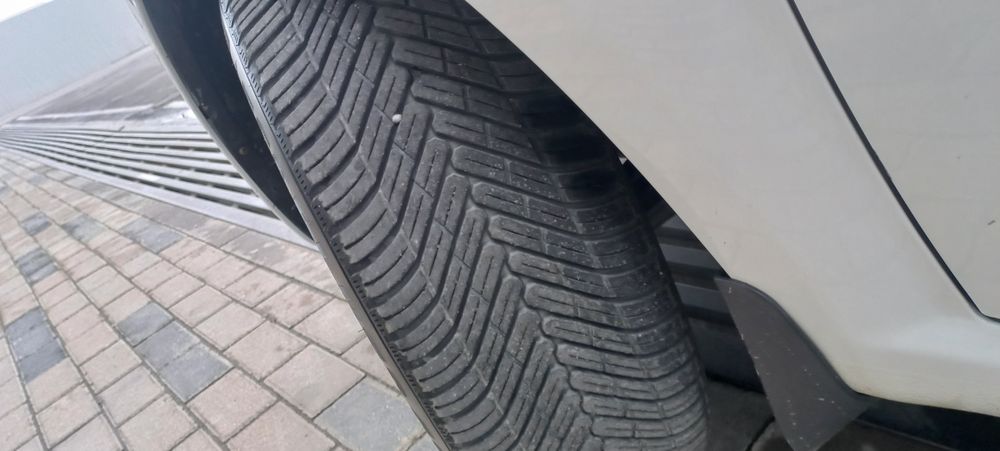 Продаю Nexia 3 .Машина своя