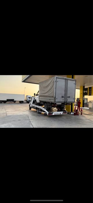 Эвакуатор портал шымкент -алматы межгород