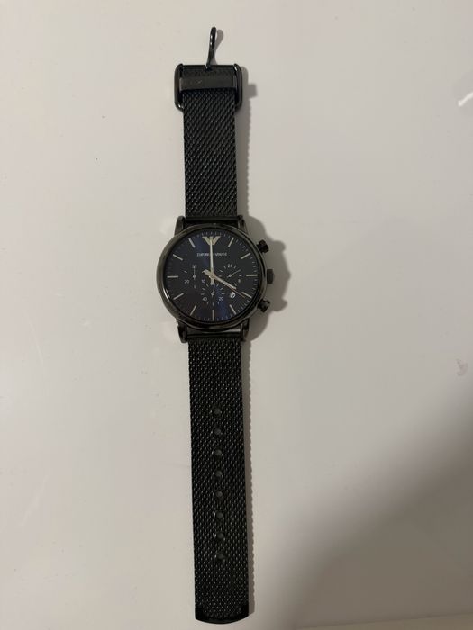 Ceas Emporio Armani