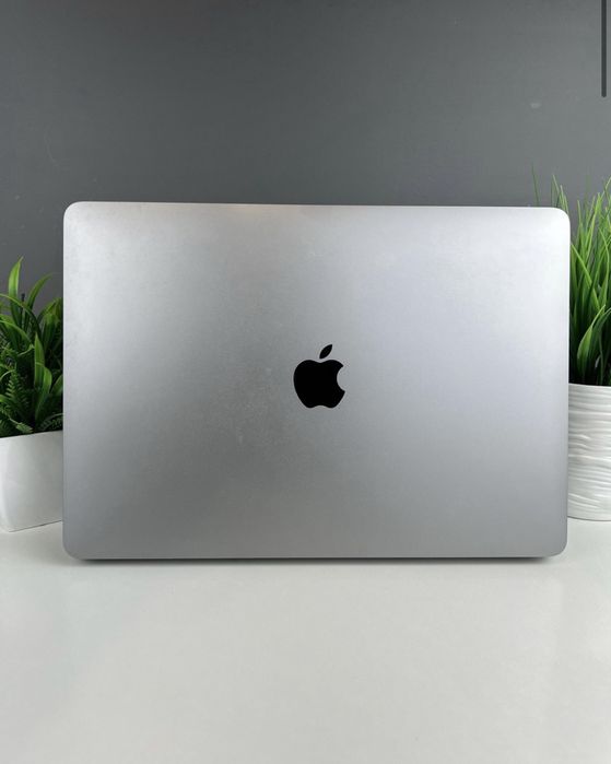 Ноутбук Apple macbook air 13 m1