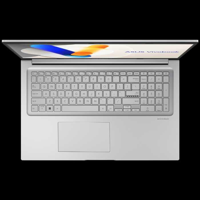 Noutbuk Asus Vivobook 17 | Intel Core i7-1355U | 17.3" FHD IPS