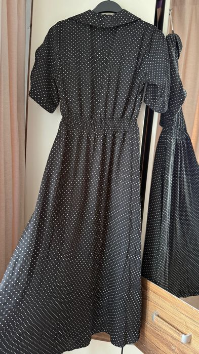 Rochie buline Koton