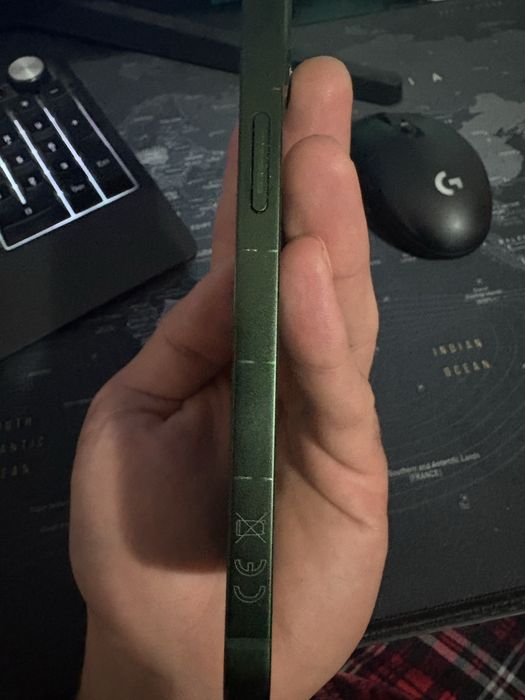 iPhone 13 128GB