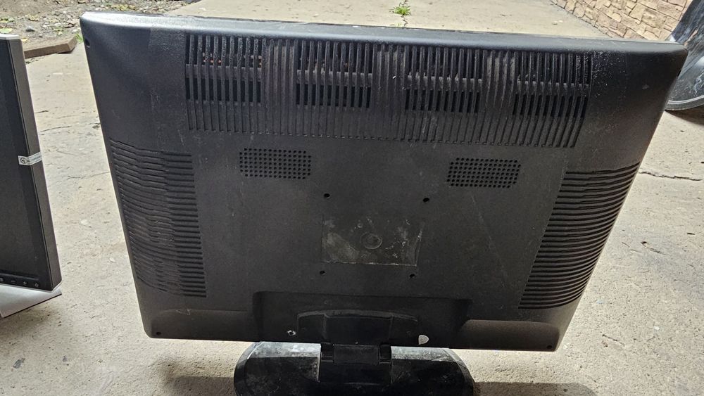 Монитор , Телевизор SONI