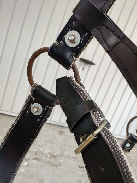 set-global CAL | ham + capici + zabala + haturi ⟣GARANTIE ⁴⁸