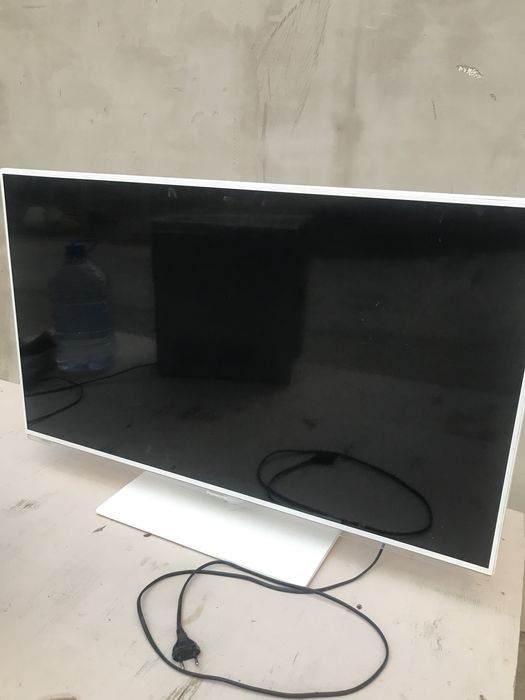 Тв Панасоник на запчасти